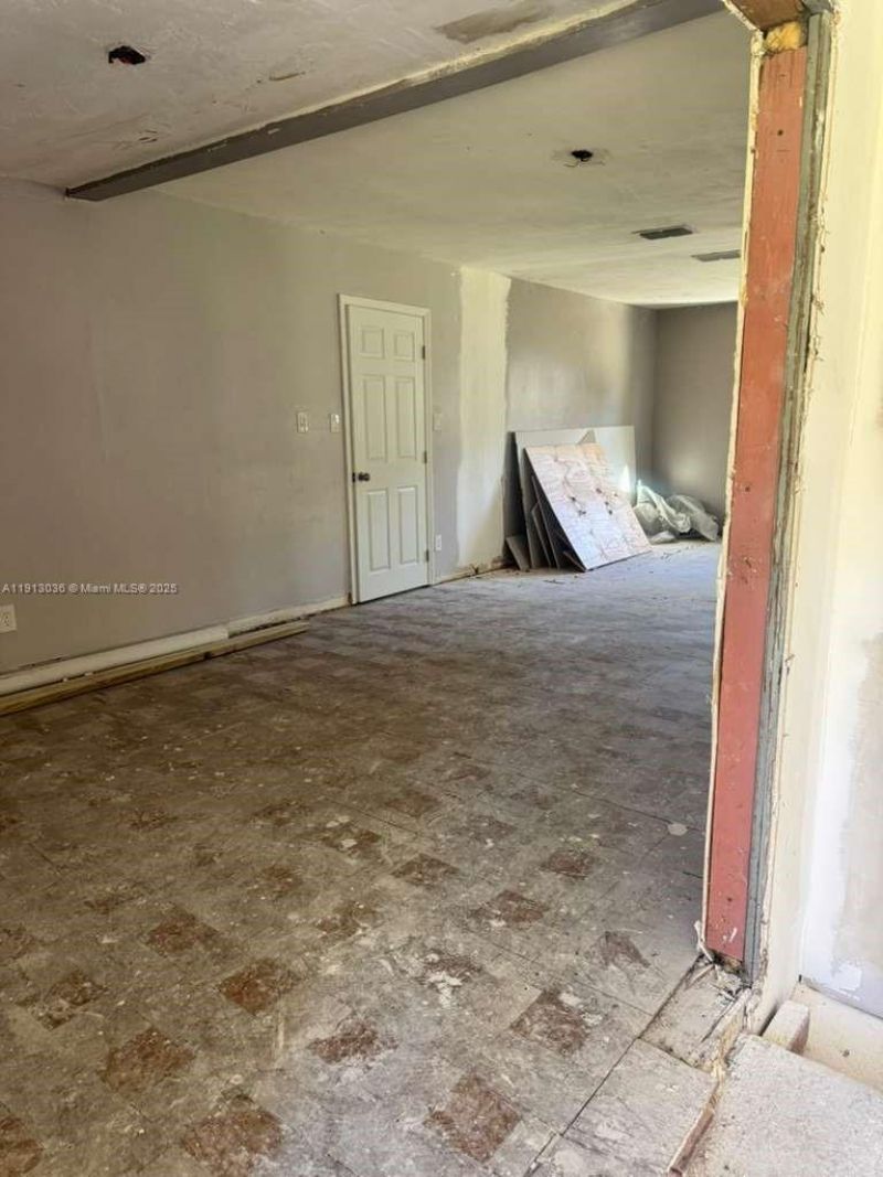 5841 Boggs Ford Rd, Port Orange, FL 32127 Photo