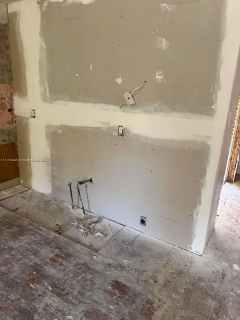 5841 Boggs Ford Rd, Port Orange, FL 32127 Photo