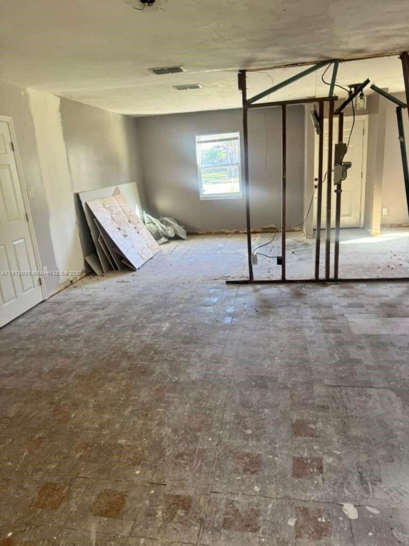 5841 Boggs Ford Rd, Port Orange, FL 32127 Photo