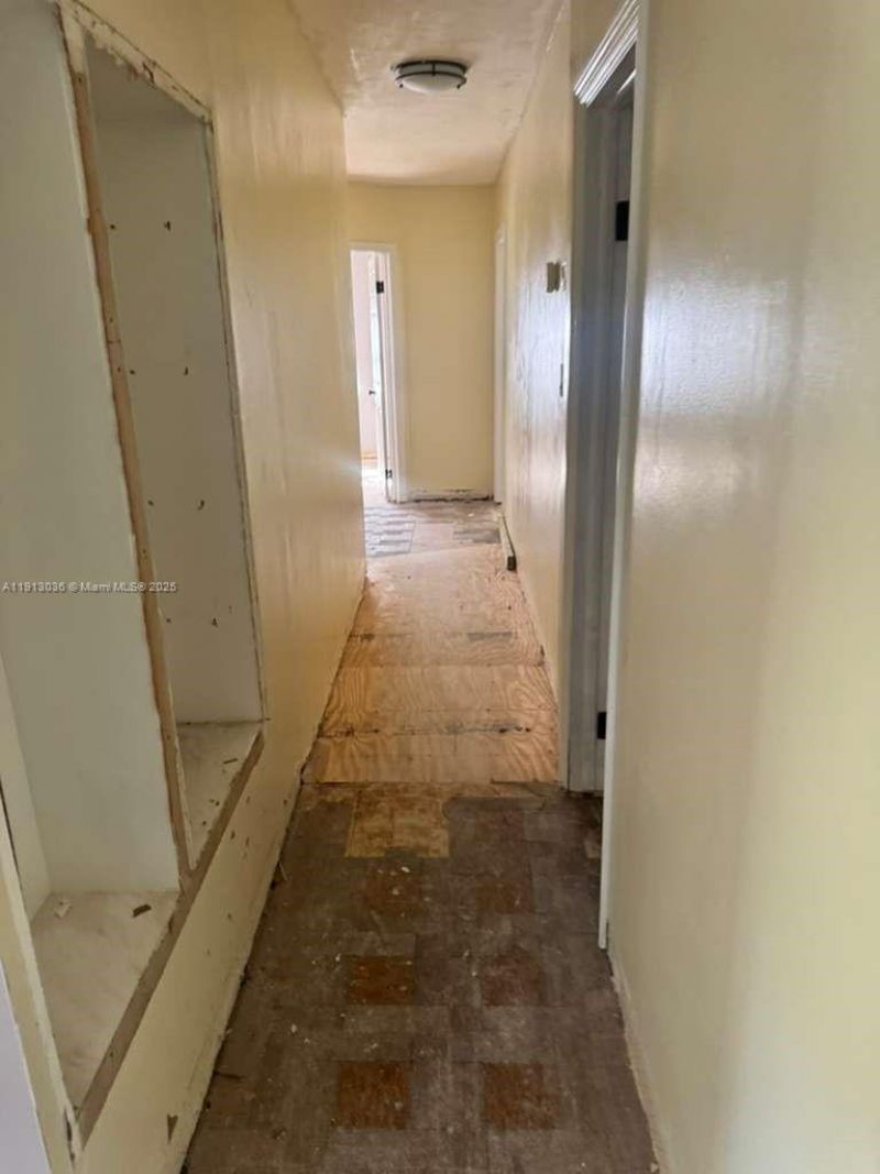 5841 Boggs Ford Rd, Port Orange, FL 32127 Photo