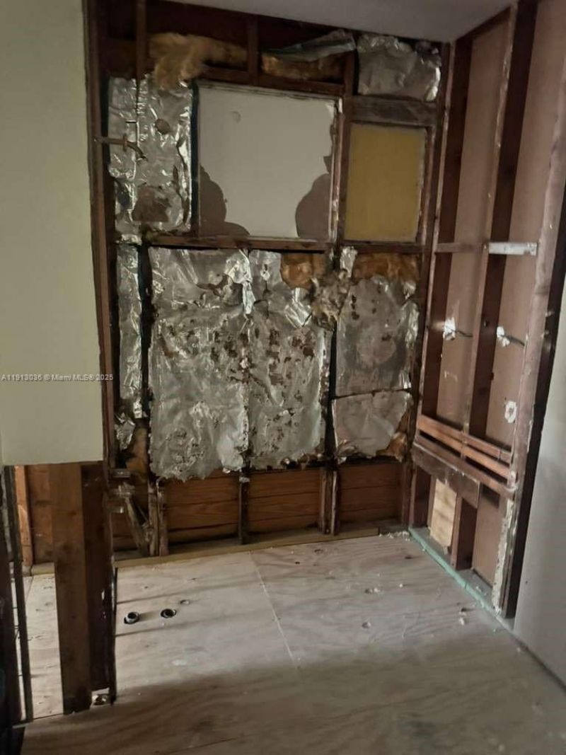 5841 Boggs Ford Rd, Port Orange, FL 32127 Photo