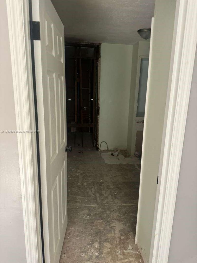 5841 Boggs Ford Rd, Port Orange, FL 32127 Photo