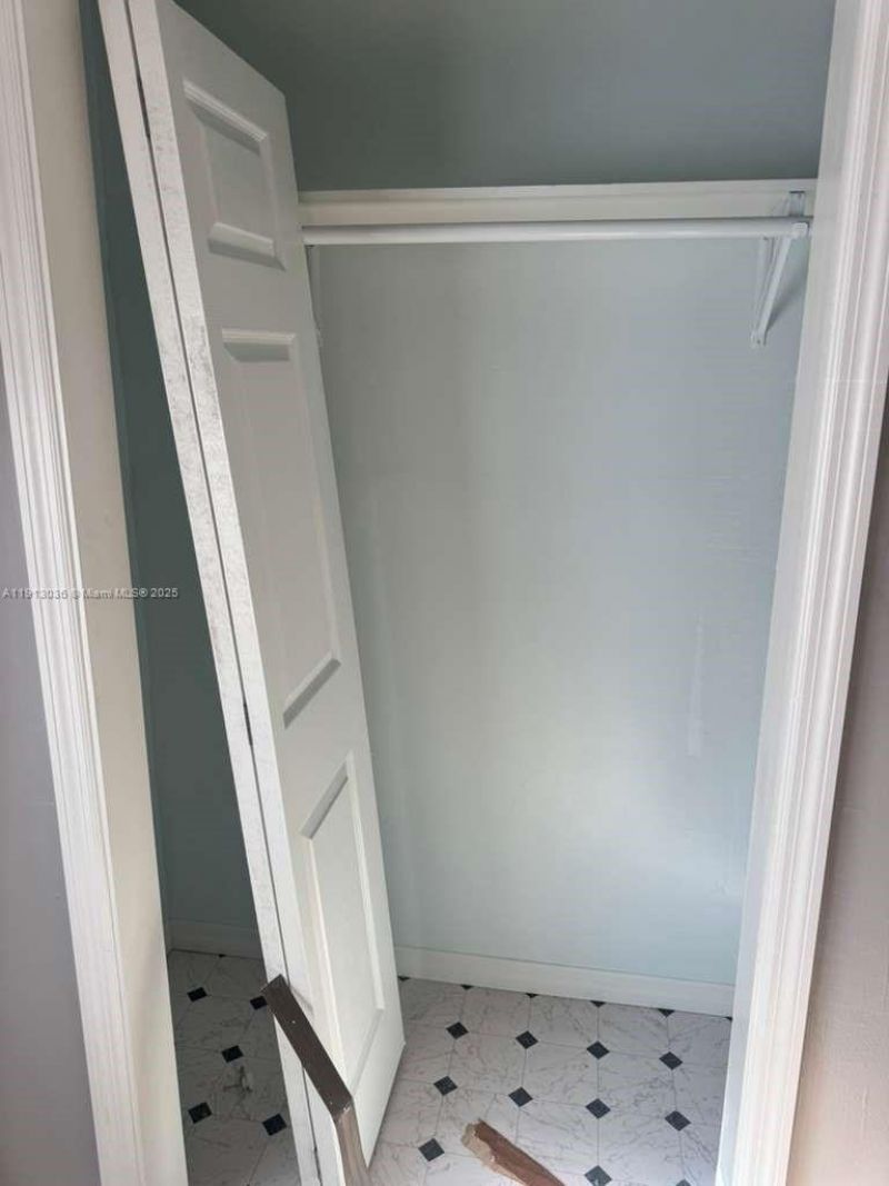 5841 Boggs Ford Rd, Port Orange, FL 32127 Photo