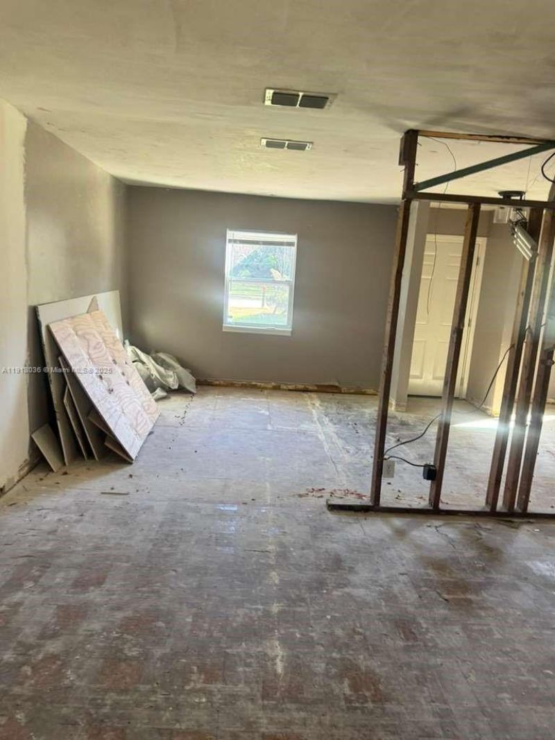 5841 Boggs Ford Rd, Port Orange, FL 32127 Photo