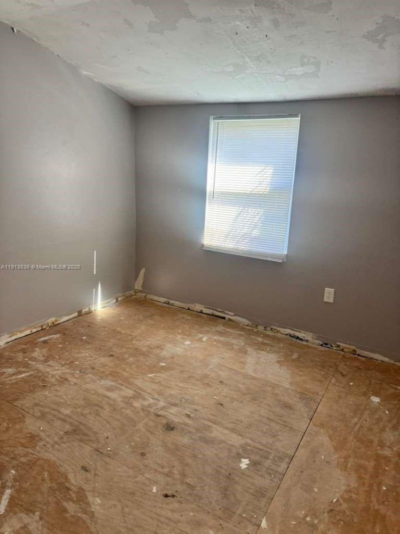 5841 Boggs Ford Rd, Port Orange, FL 32127 Photo