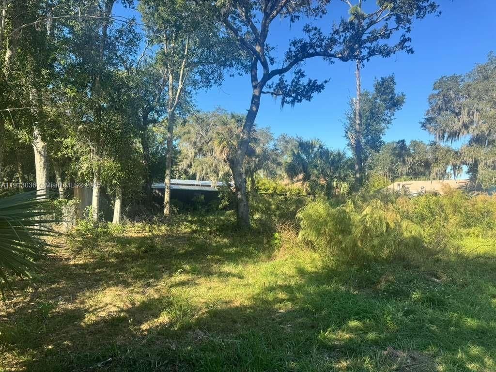 5841 Boggs Ford Rd, Port Orange, FL 32127 Photo