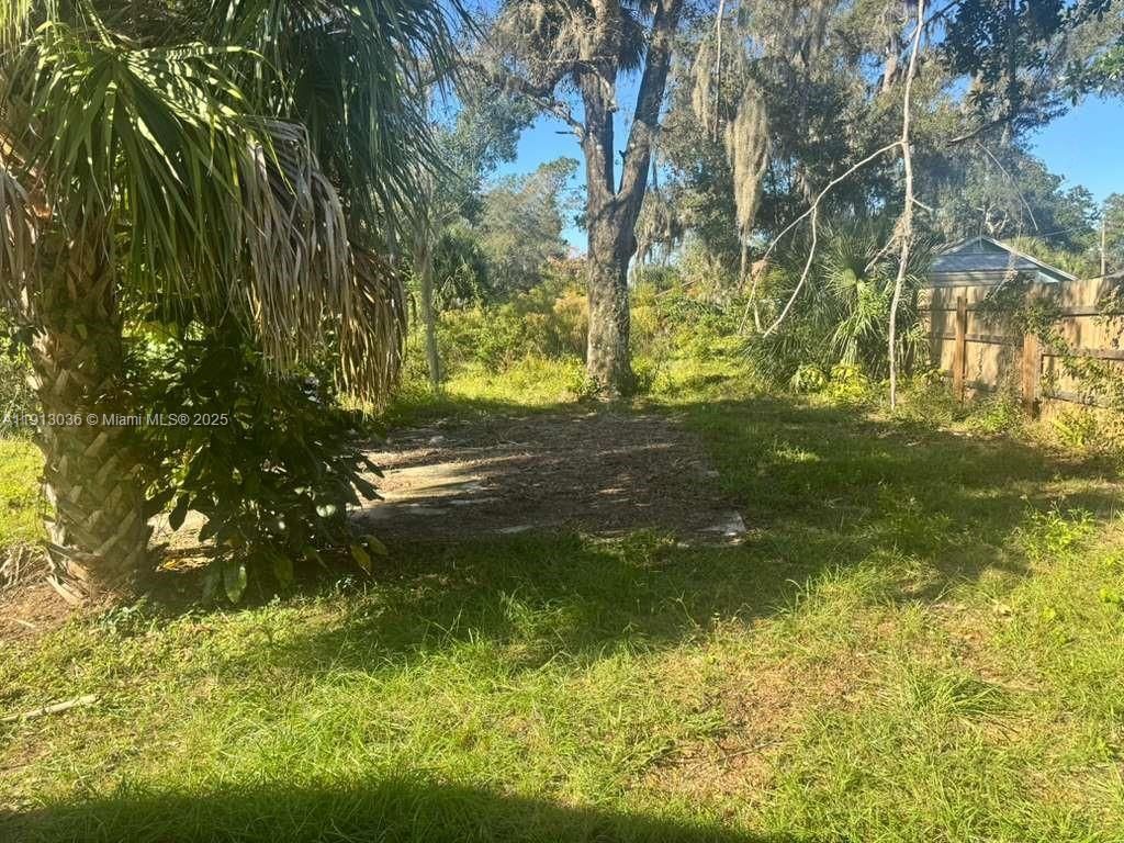 5841 Boggs Ford Rd, Port Orange, FL 32127 Photo