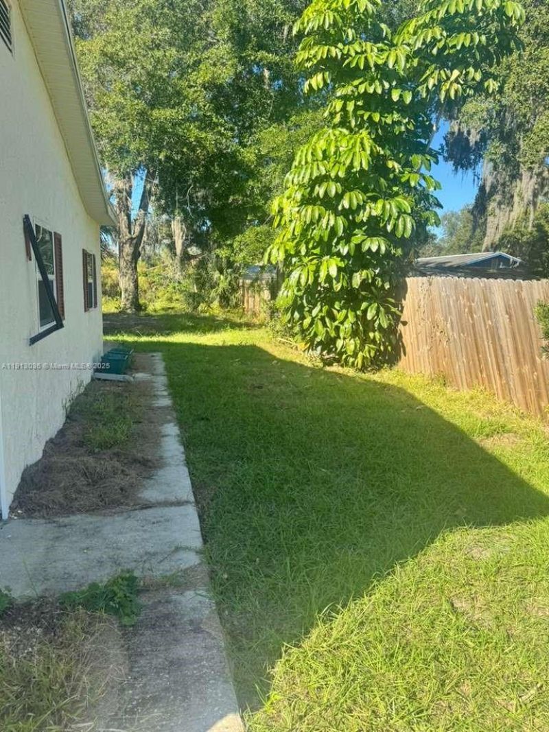 5841 Boggs Ford Rd, Port Orange, FL 32127 Photo