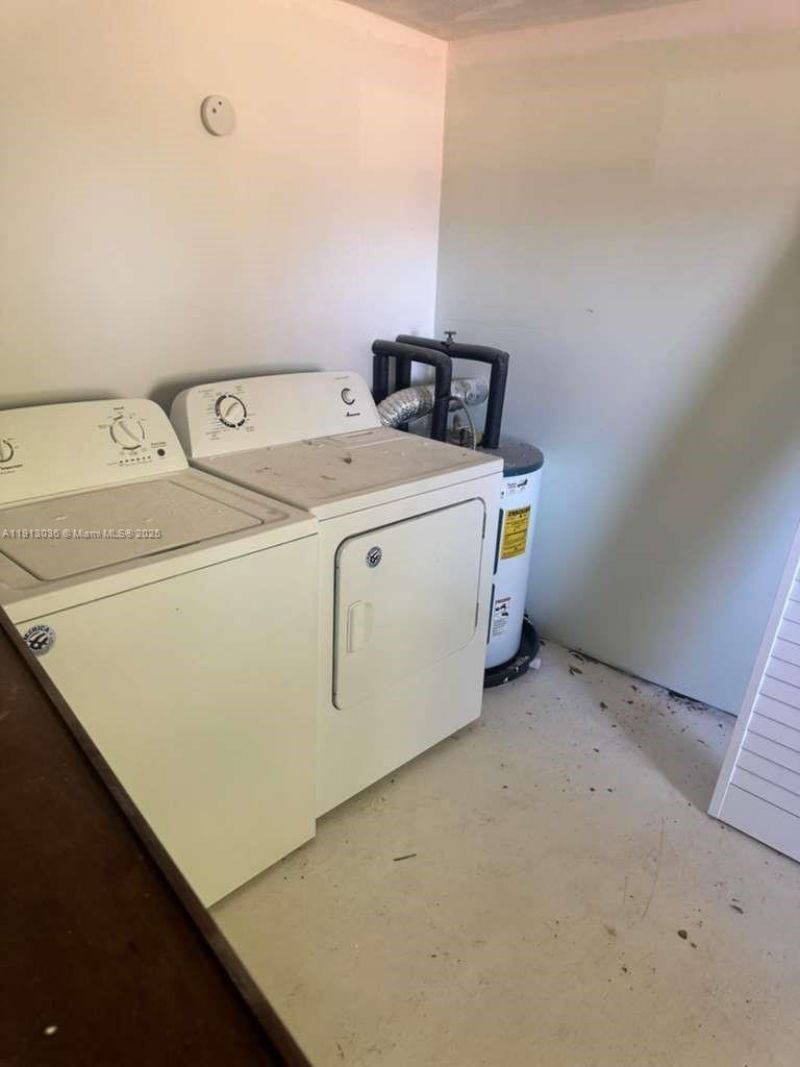 5841 Boggs Ford Rd, Port Orange, FL 32127 Photo