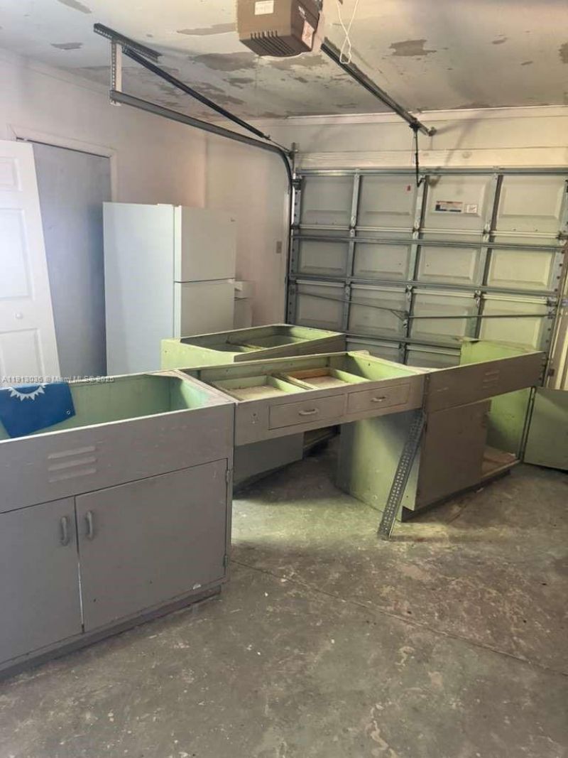 5841 Boggs Ford Rd, Port Orange, FL 32127 Photo