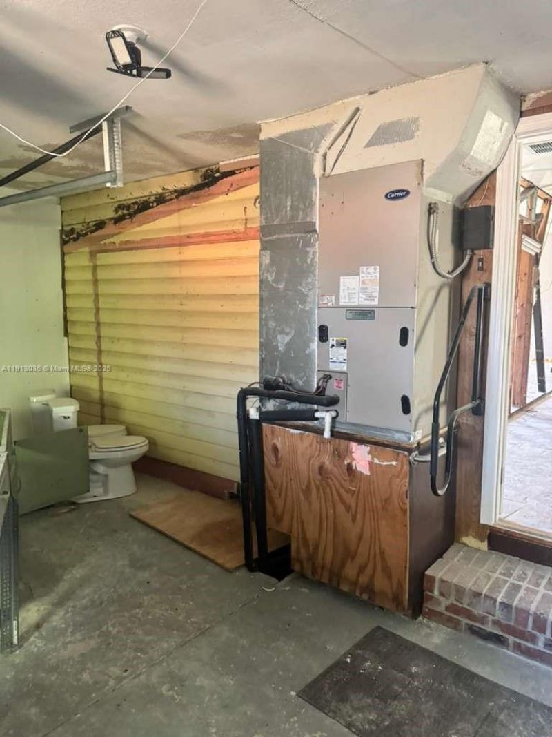 5841 Boggs Ford Rd, Port Orange, FL 32127 Photo