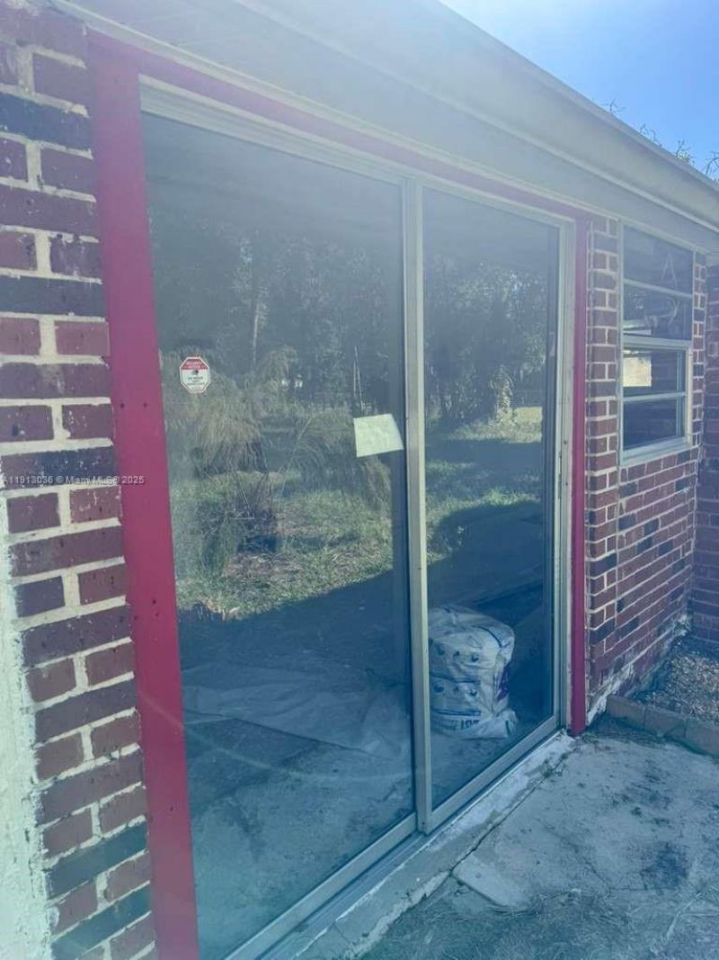 5841 Boggs Ford Rd, Port Orange, FL 32127 Photo