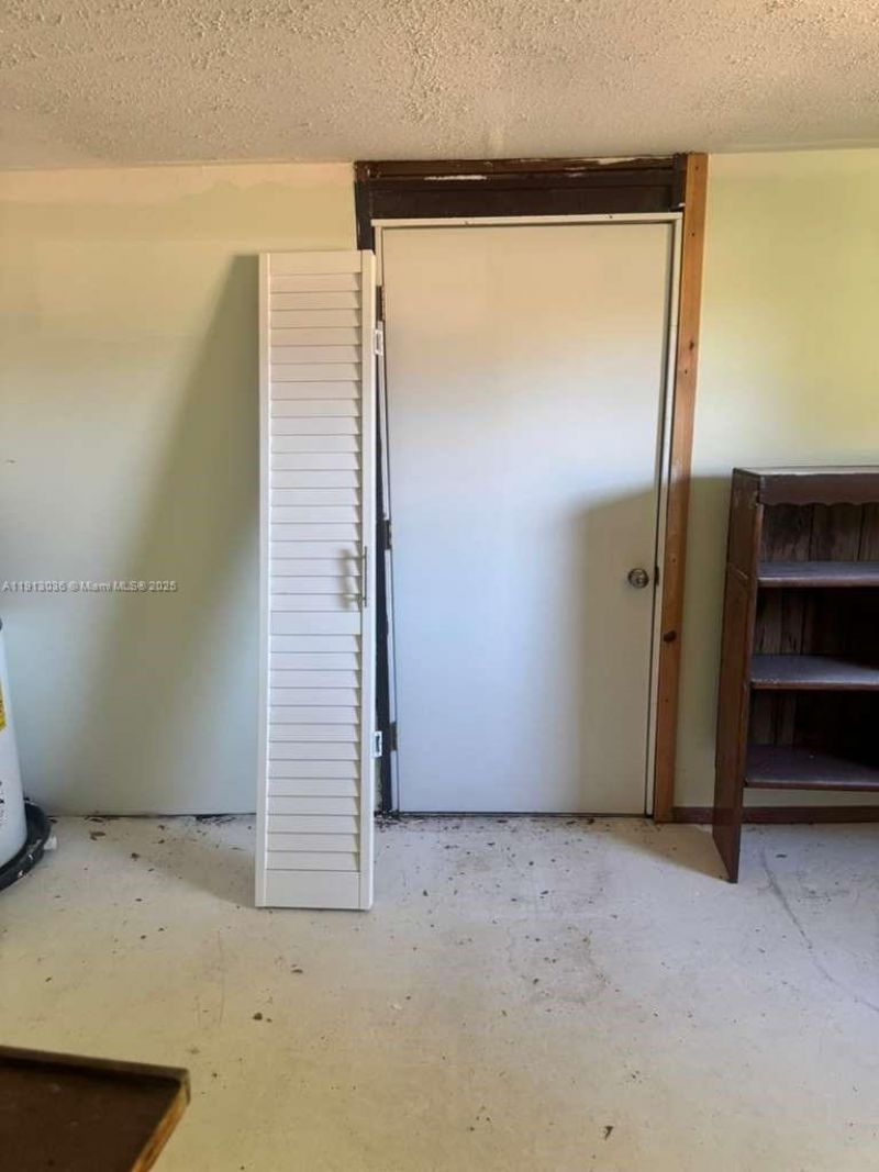 5841 Boggs Ford Rd, Port Orange, FL 32127 Photo