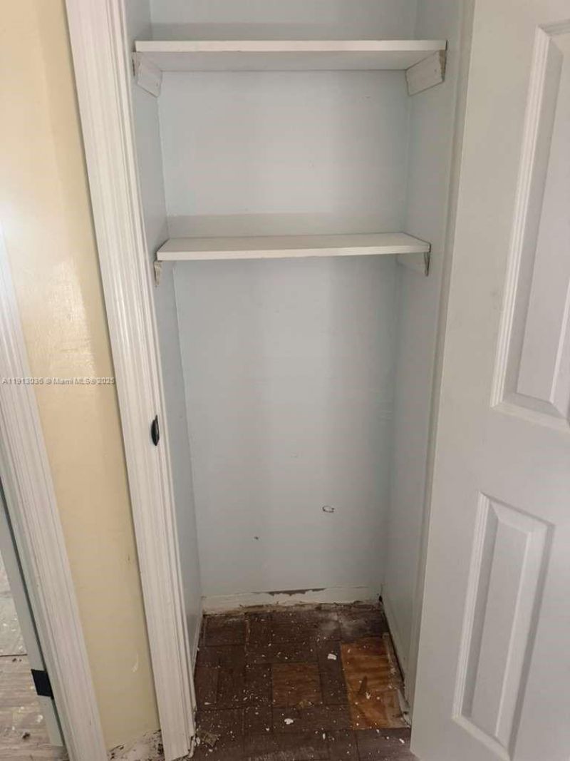 5841 Boggs Ford Rd, Port Orange, FL 32127 Photo