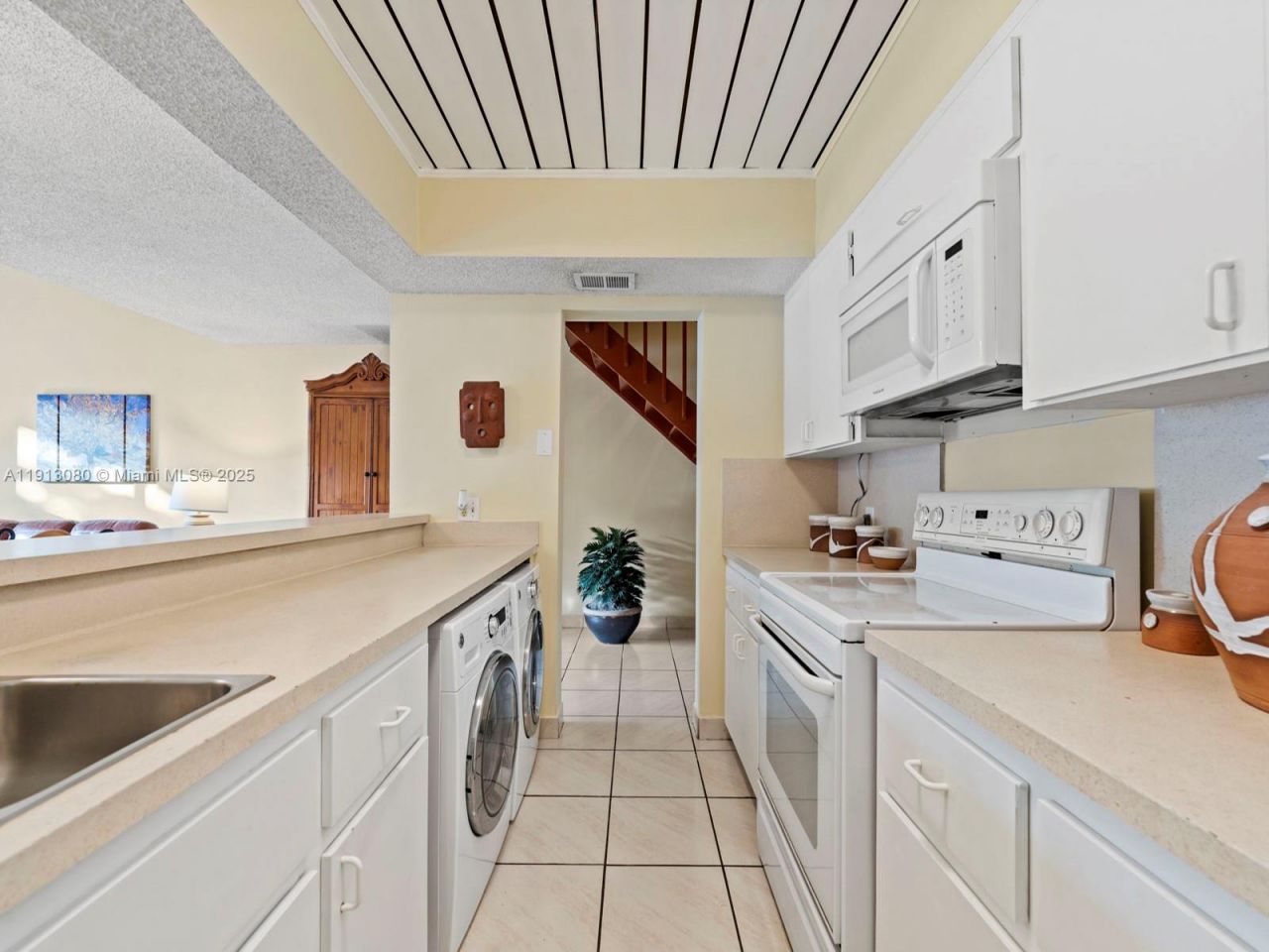 13350 SW 91st Ter, Unit C, Miami, FL 33186 Photo