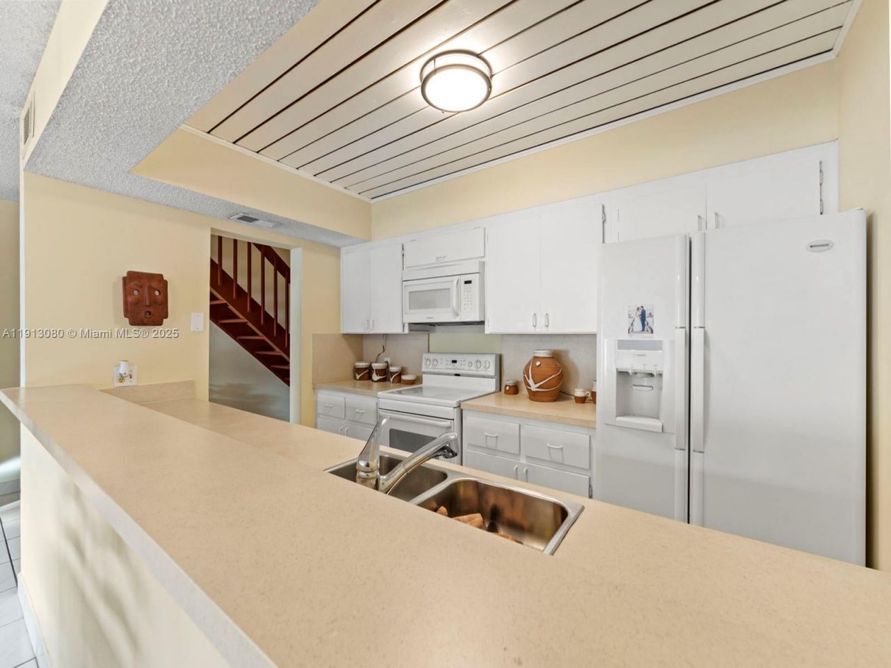 13350 SW 91st Ter, Unit C, Miami, FL 33186 Photo