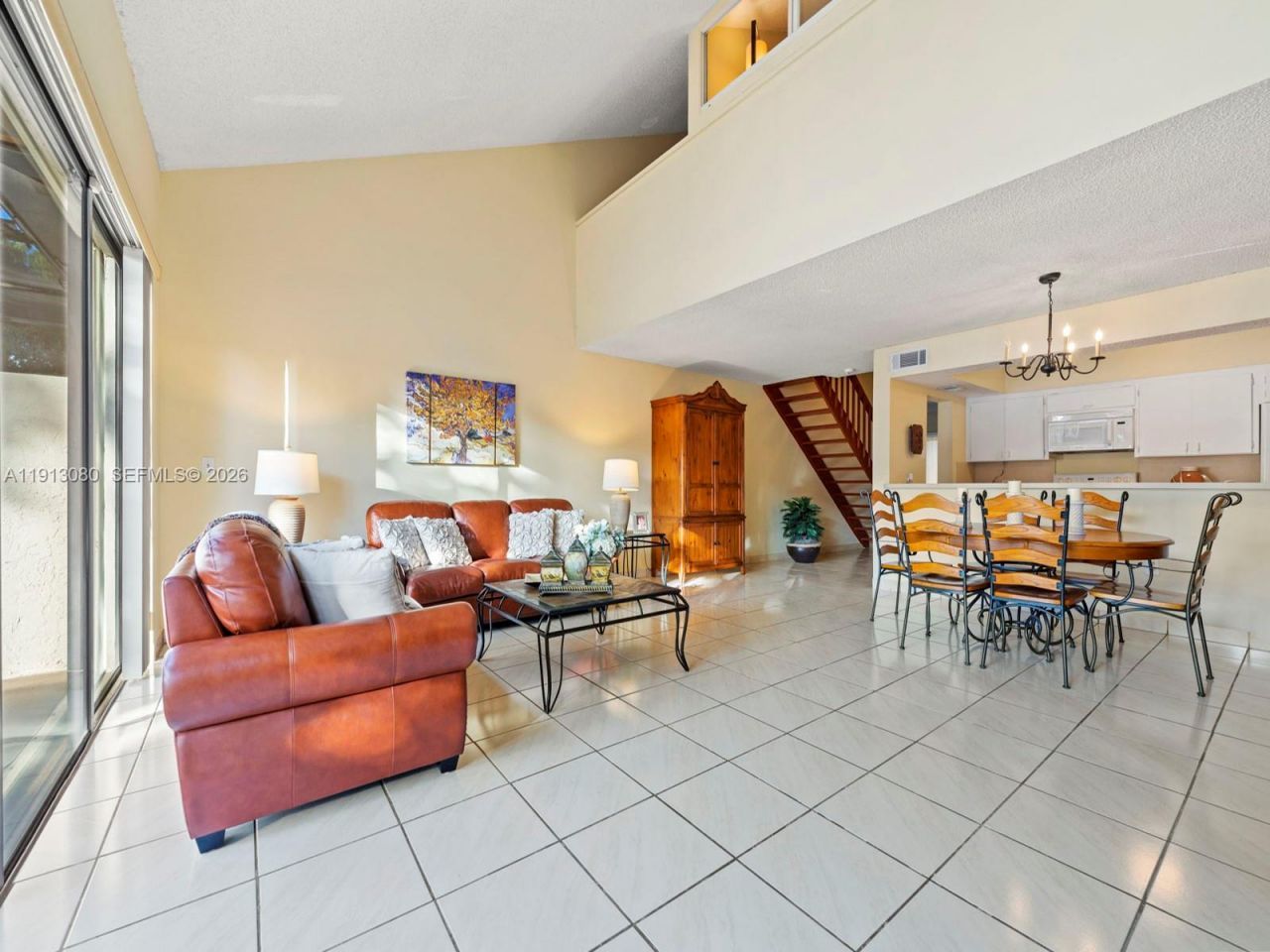 13350 SW 91st Ter, Unit C, Miami, FL 33186 Photo