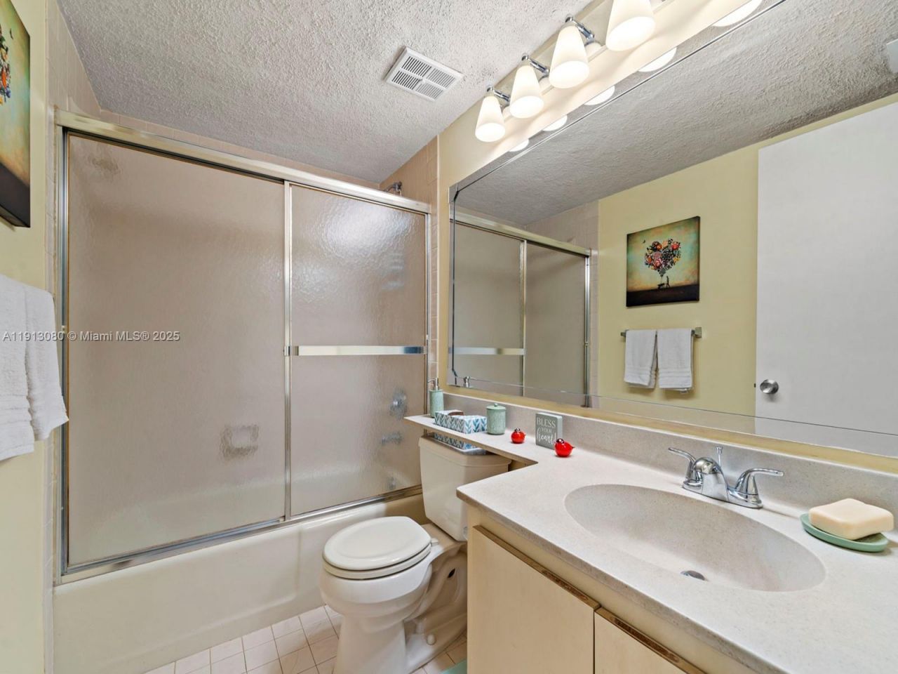 13350 SW 91st Ter, Unit C, Miami, FL 33186 Photo