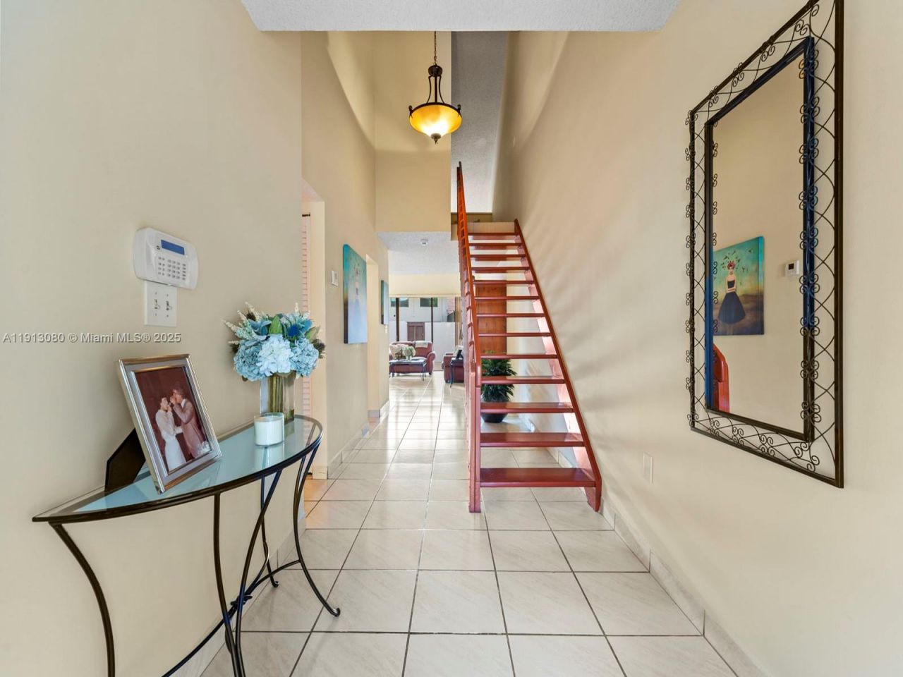 13350 SW 91st Ter, Unit C, Miami, FL 33186 Photo