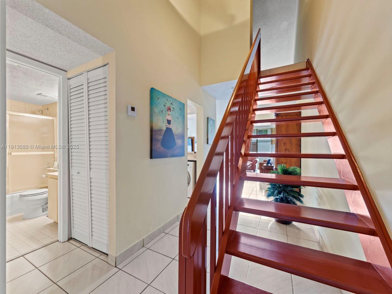 13350 SW 91st Ter, Unit C, Miami, FL 33186 Photo