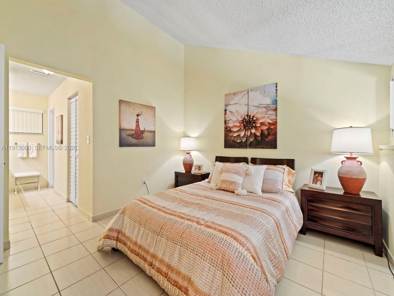 13350 SW 91st Ter, Unit C, Miami, FL 33186 Photo