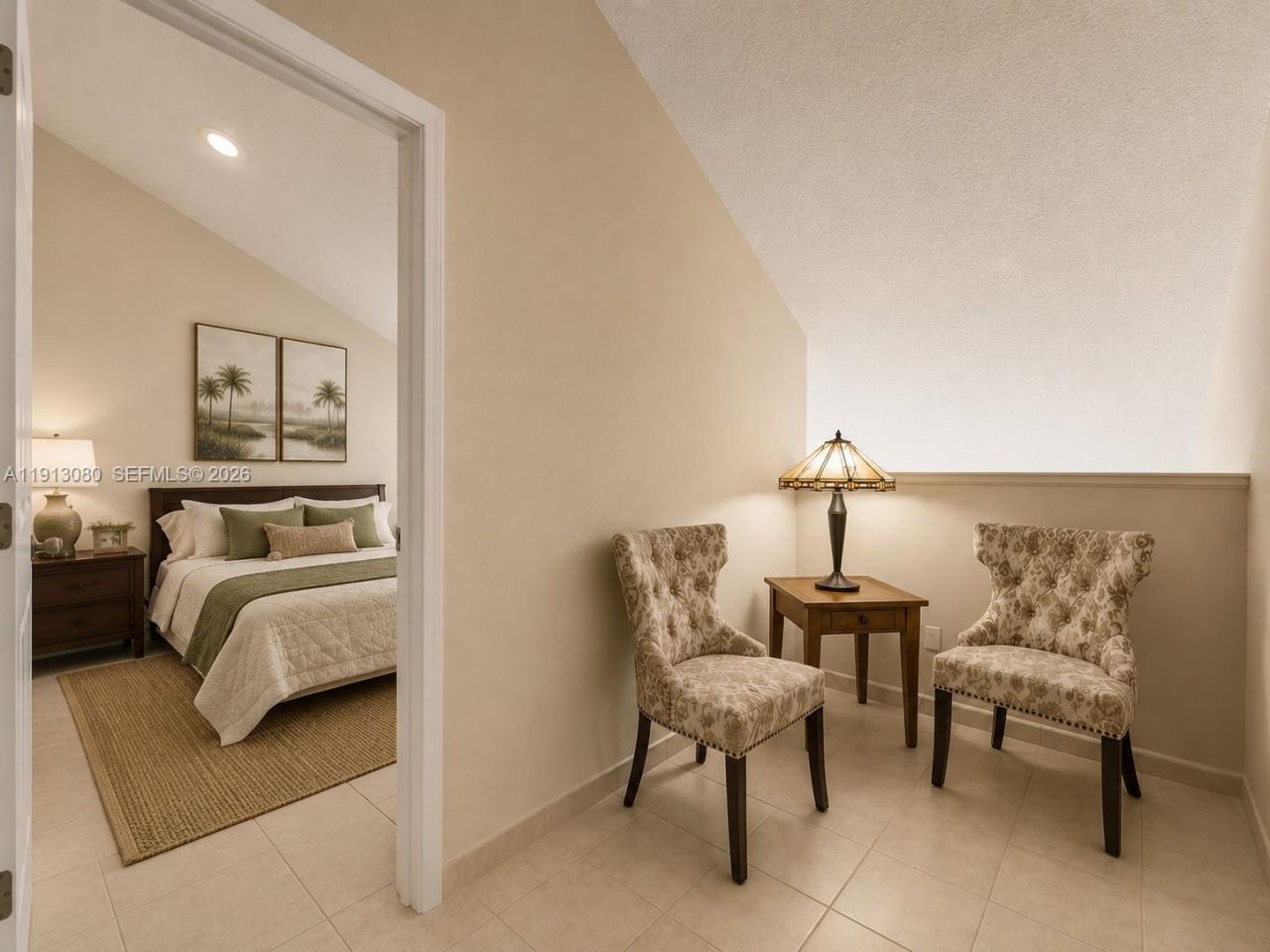 13350 SW 91st Ter, Unit C, Miami, FL 33186 Photo