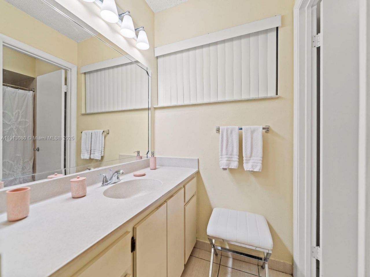 13350 SW 91st Ter, Unit C, Miami, FL 33186 Photo