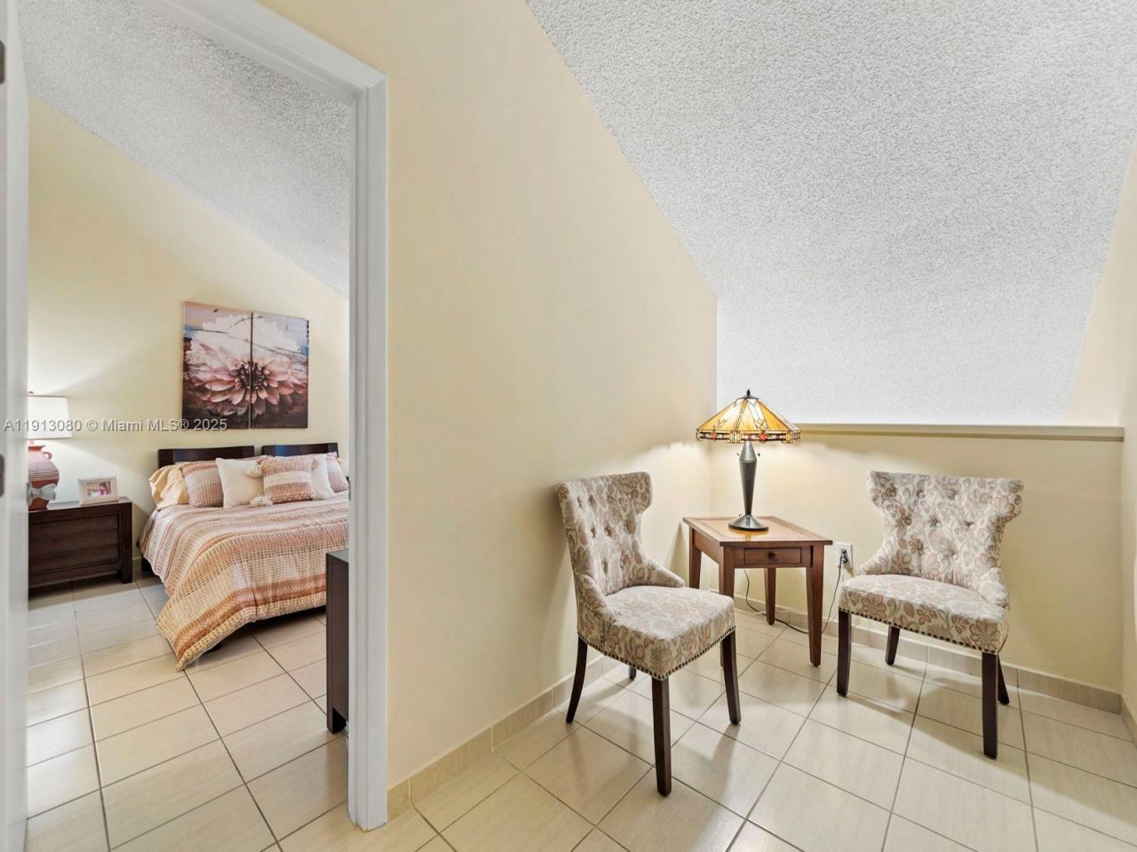 13350 SW 91st Ter, Unit C, Miami, FL 33186 Photo