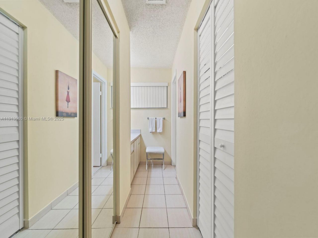 13350 SW 91st Ter, Unit C, Miami, FL 33186 Photo