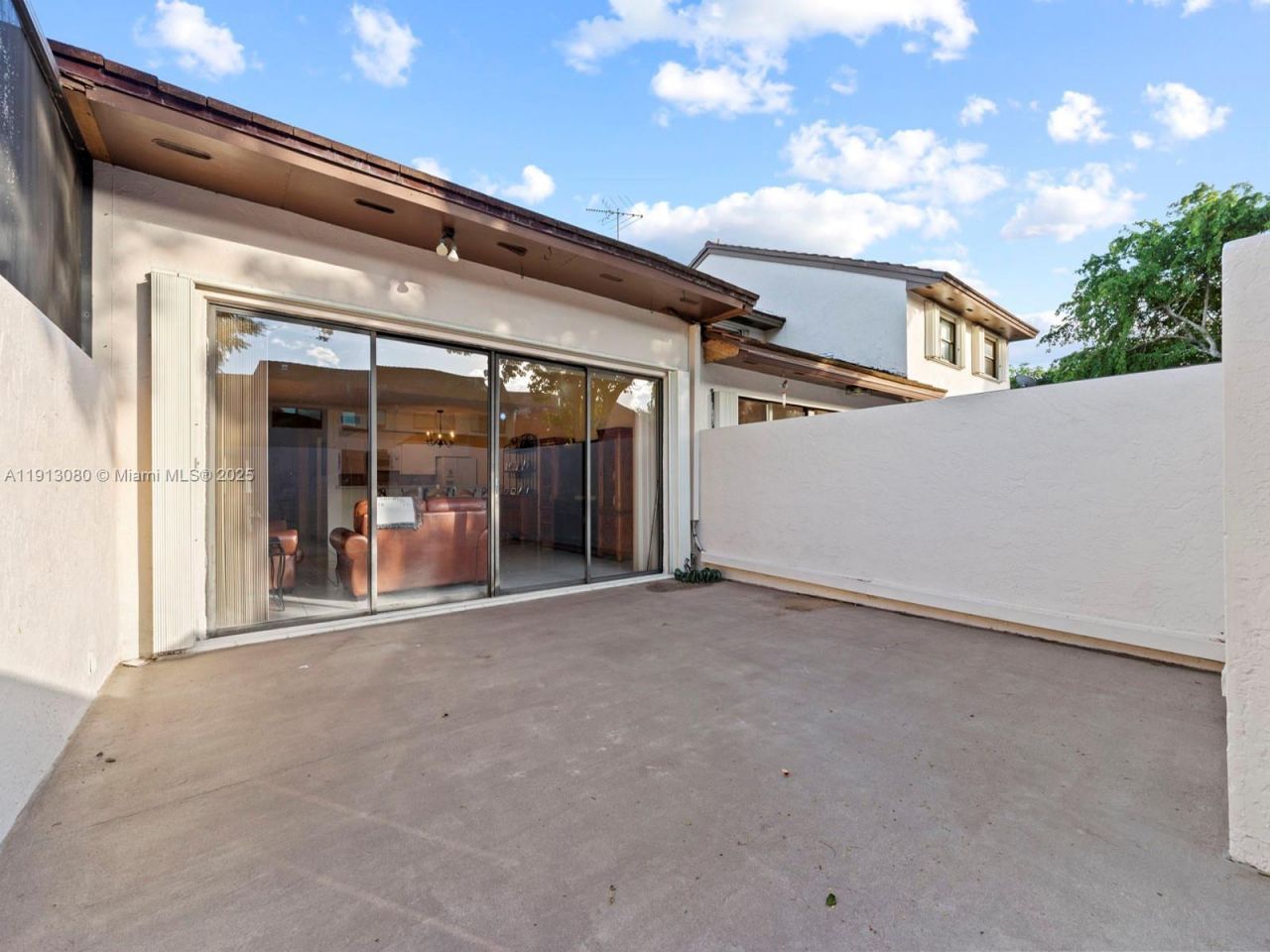 13350 SW 91st Ter, Unit C, Miami, FL 33186 Photo