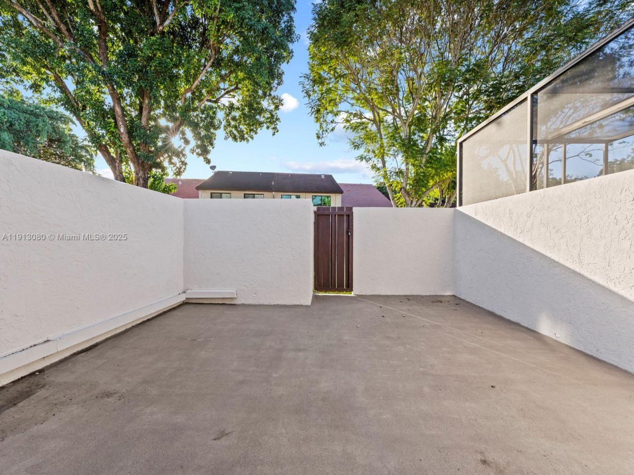 13350 SW 91st Ter, Unit C, Miami, FL 33186 Photo