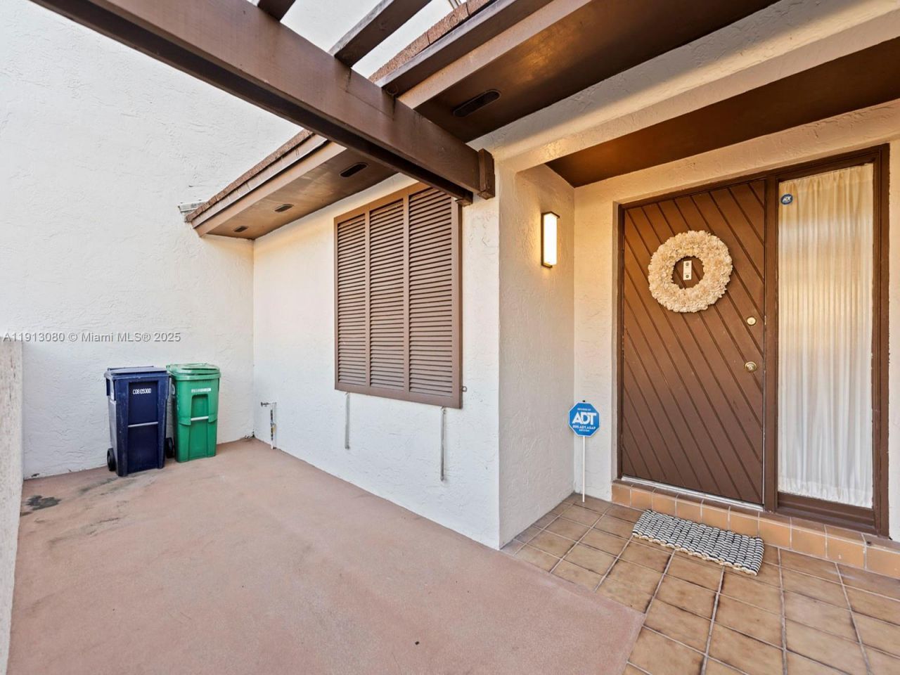 13350 SW 91st Ter, Unit C, Miami, FL 33186 Photo