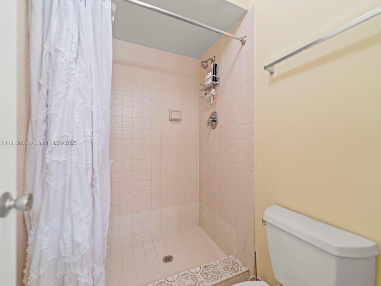 13350 SW 91st Ter, Unit C, Miami, FL 33186 Photo