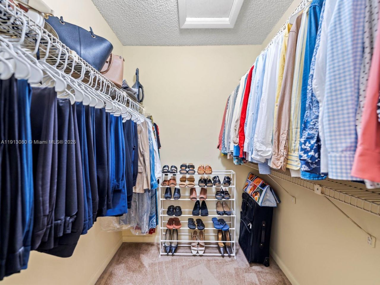 13350 SW 91st Ter, Unit C, Miami, FL 33186 Photo