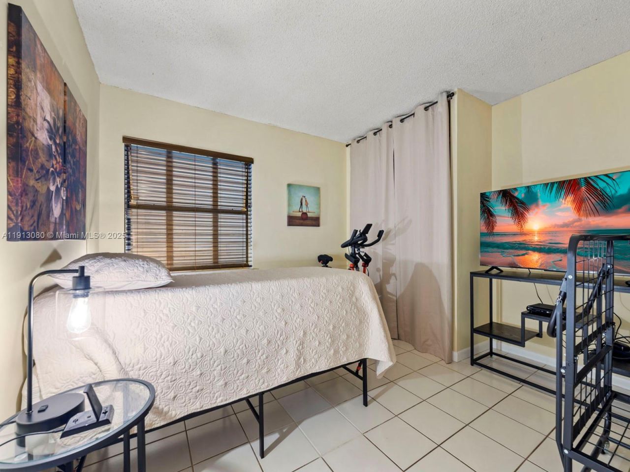 13350 SW 91st Ter, Unit C, Miami, FL 33186 Photo