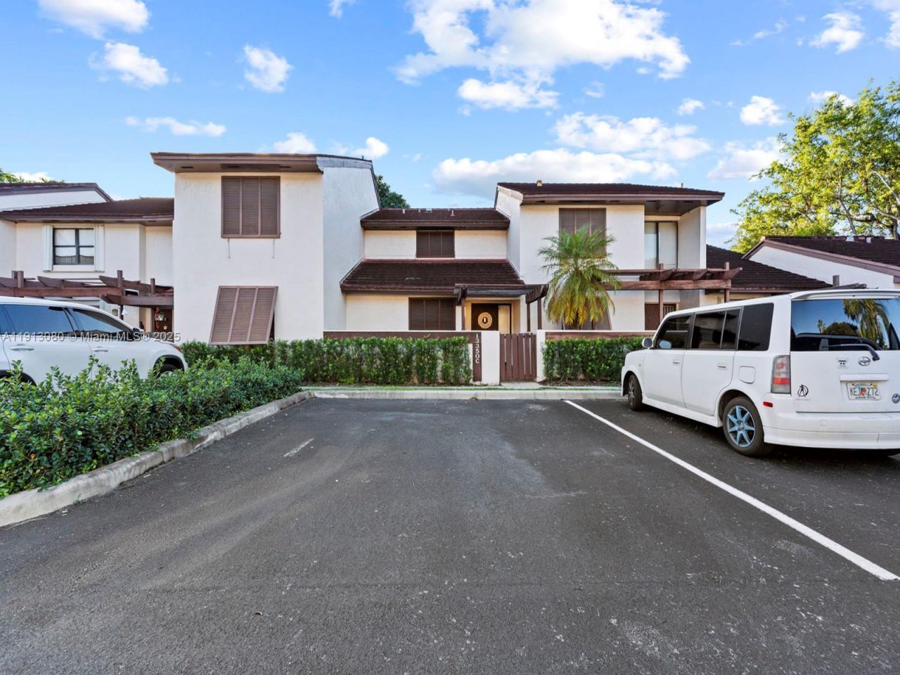 13350 SW 91st Ter, Unit C, Miami, FL 33186 Photo