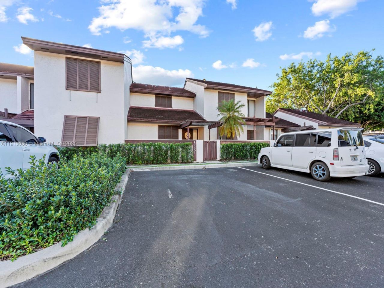 13350 SW 91st Ter, Unit C, Miami, FL 33186 Photo