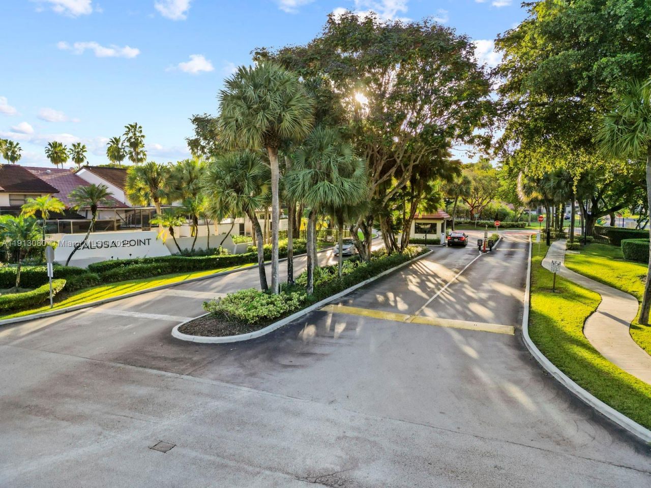 13350 SW 91st Ter, Unit C, Miami, FL 33186 Photo