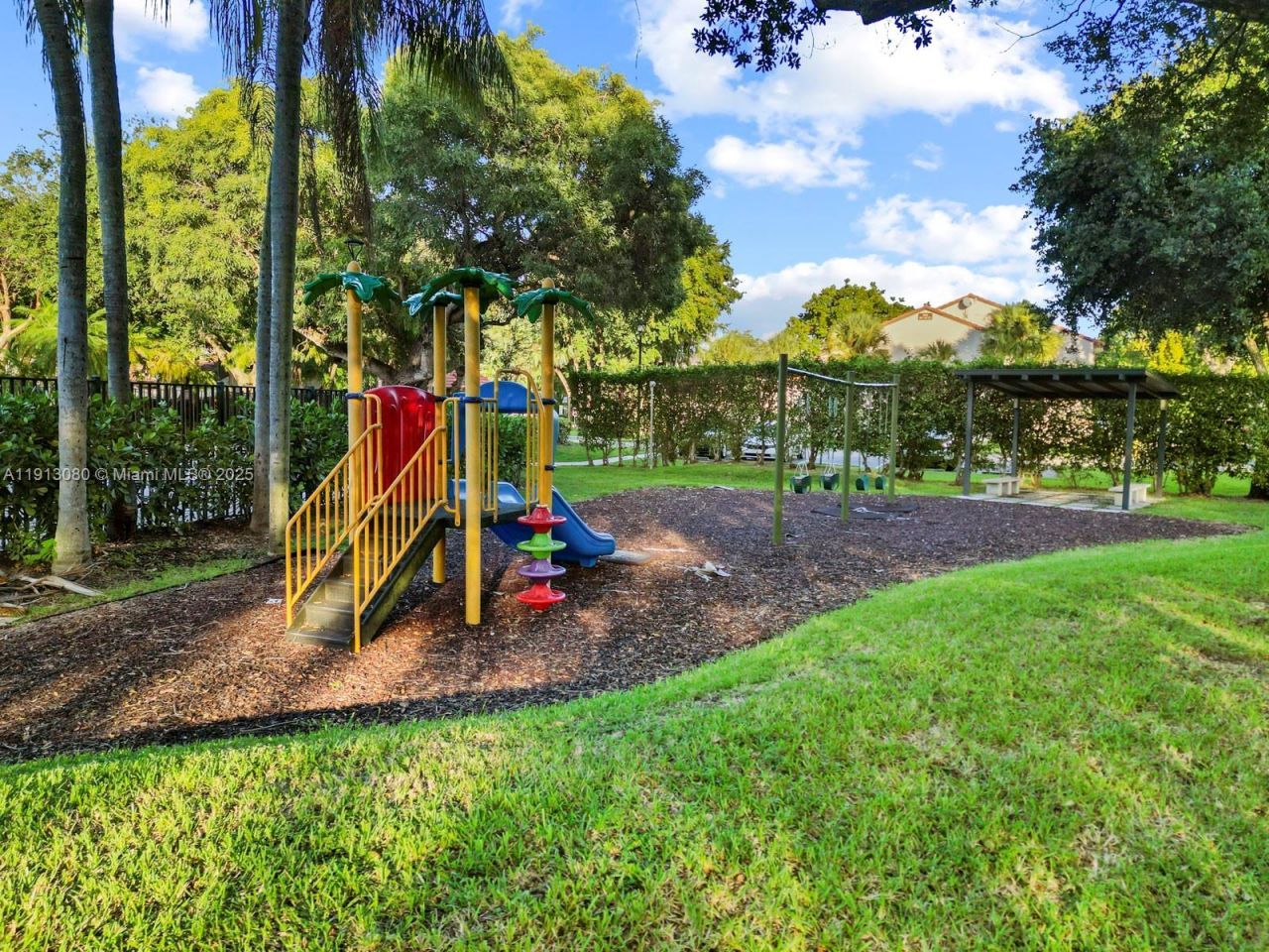 13350 SW 91st Ter, Unit C, Miami, FL 33186 Photo