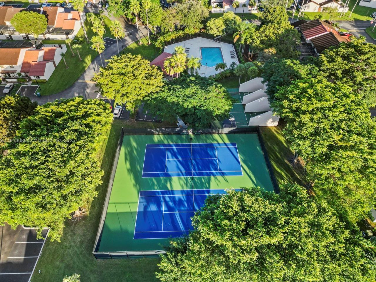 13350 SW 91st Ter, Unit C, Miami, FL 33186 Photo