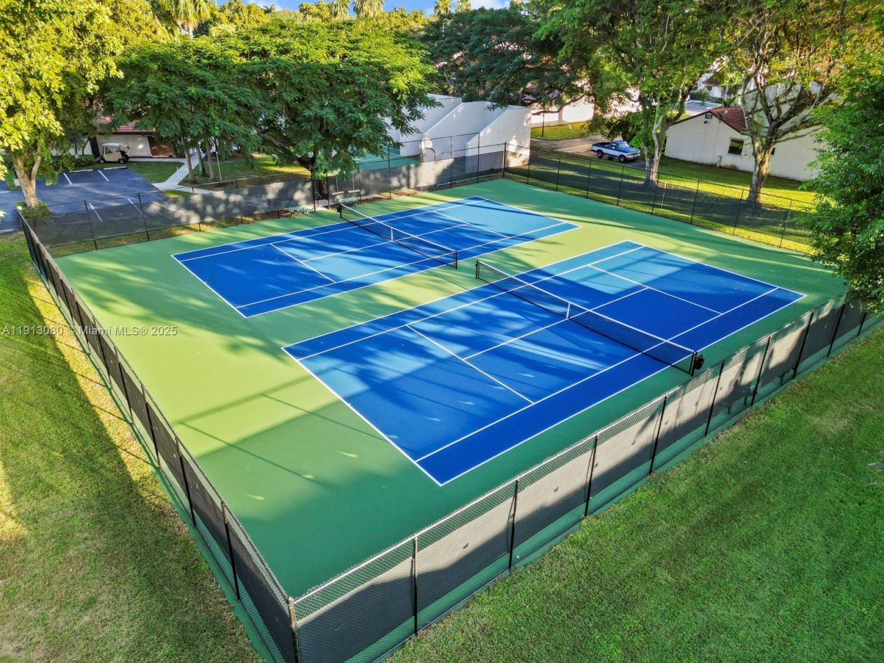 13350 SW 91st Ter, Unit C, Miami, FL 33186 Photo