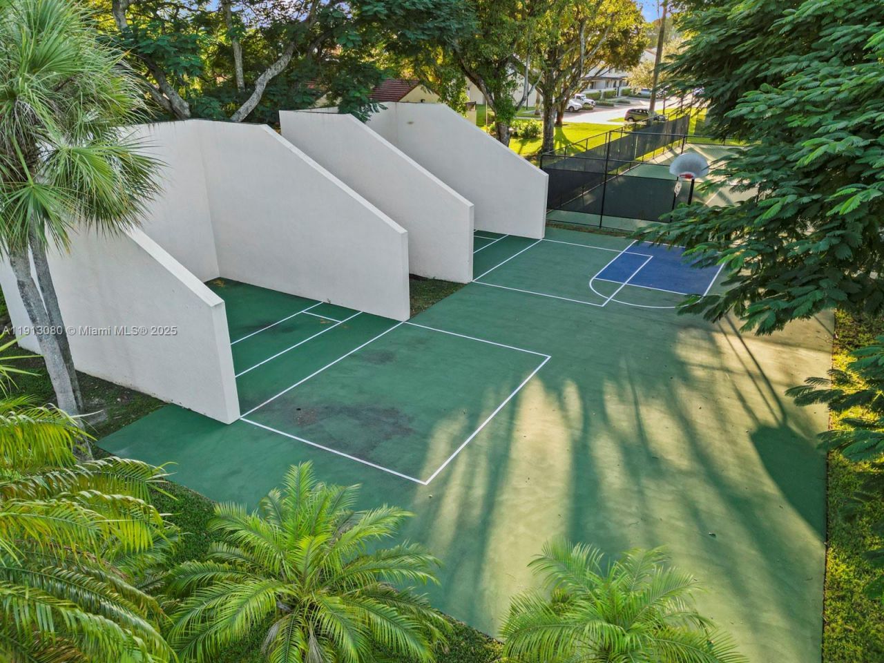 13350 SW 91st Ter, Unit C, Miami, FL 33186 Photo