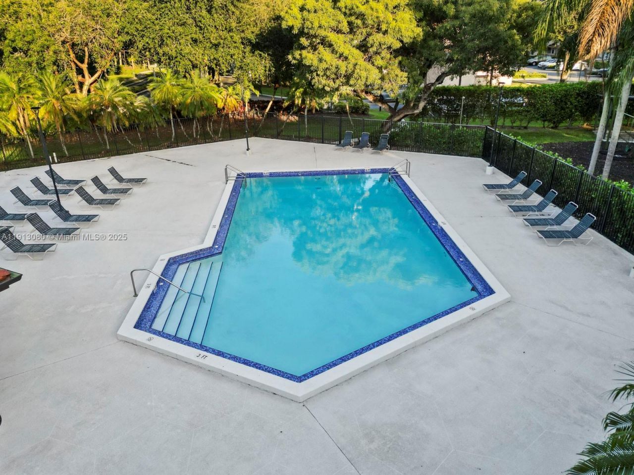 13350 SW 91st Ter, Unit C, Miami, FL 33186 Photo