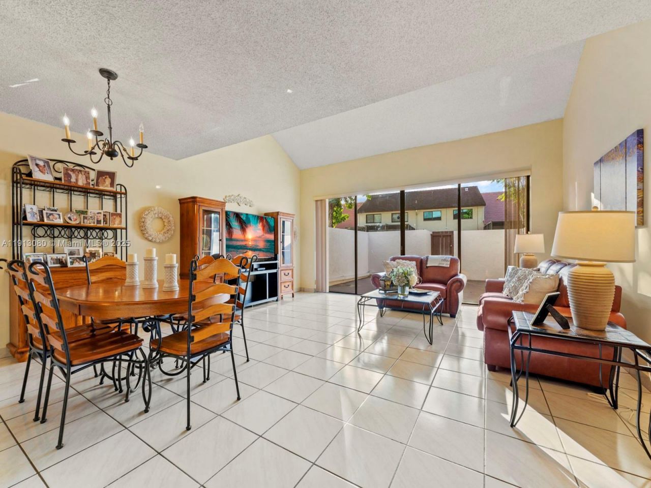 13350 SW 91st Ter, Unit C, Miami, FL 33186 Photo