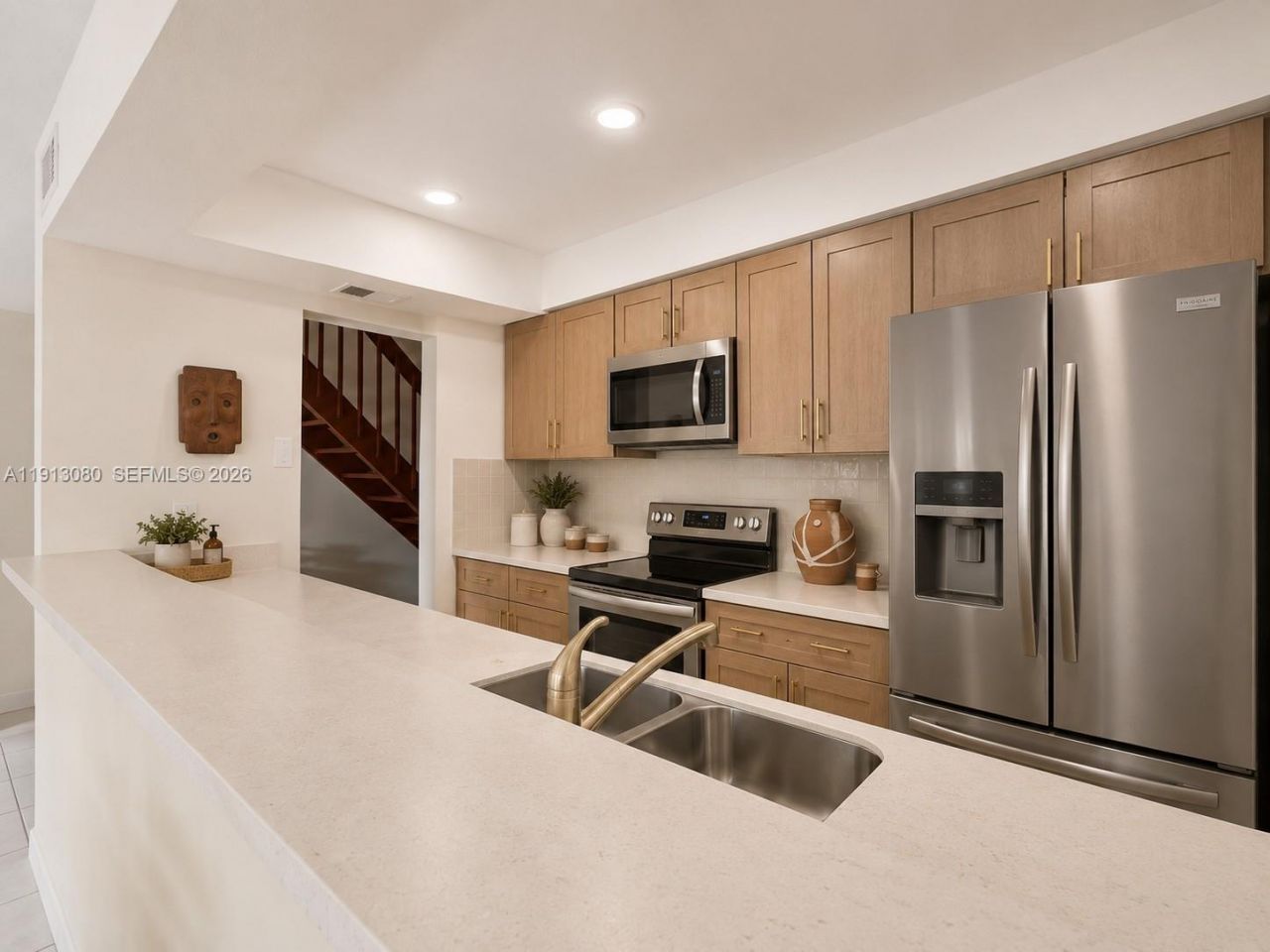 13350 SW 91st Ter, Unit C, Miami, FL 33186 Photo