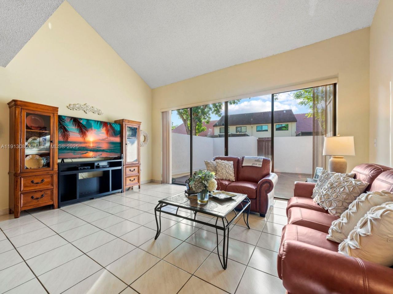 13350 SW 91st Ter, Unit C, Miami, FL 33186 Photo