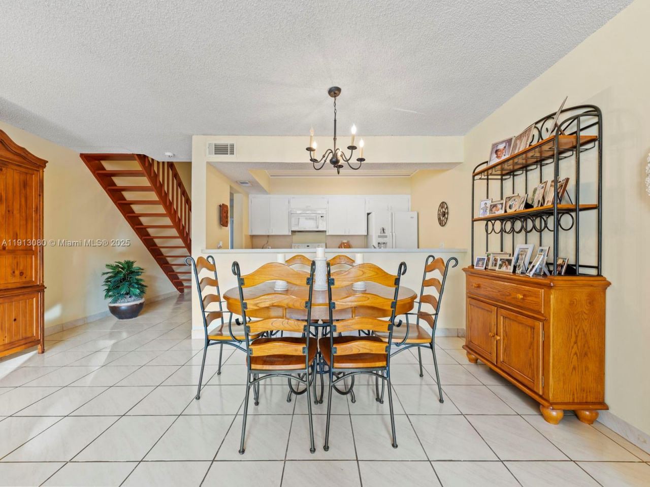 13350 SW 91st Ter, Unit C, Miami, FL 33186 Photo