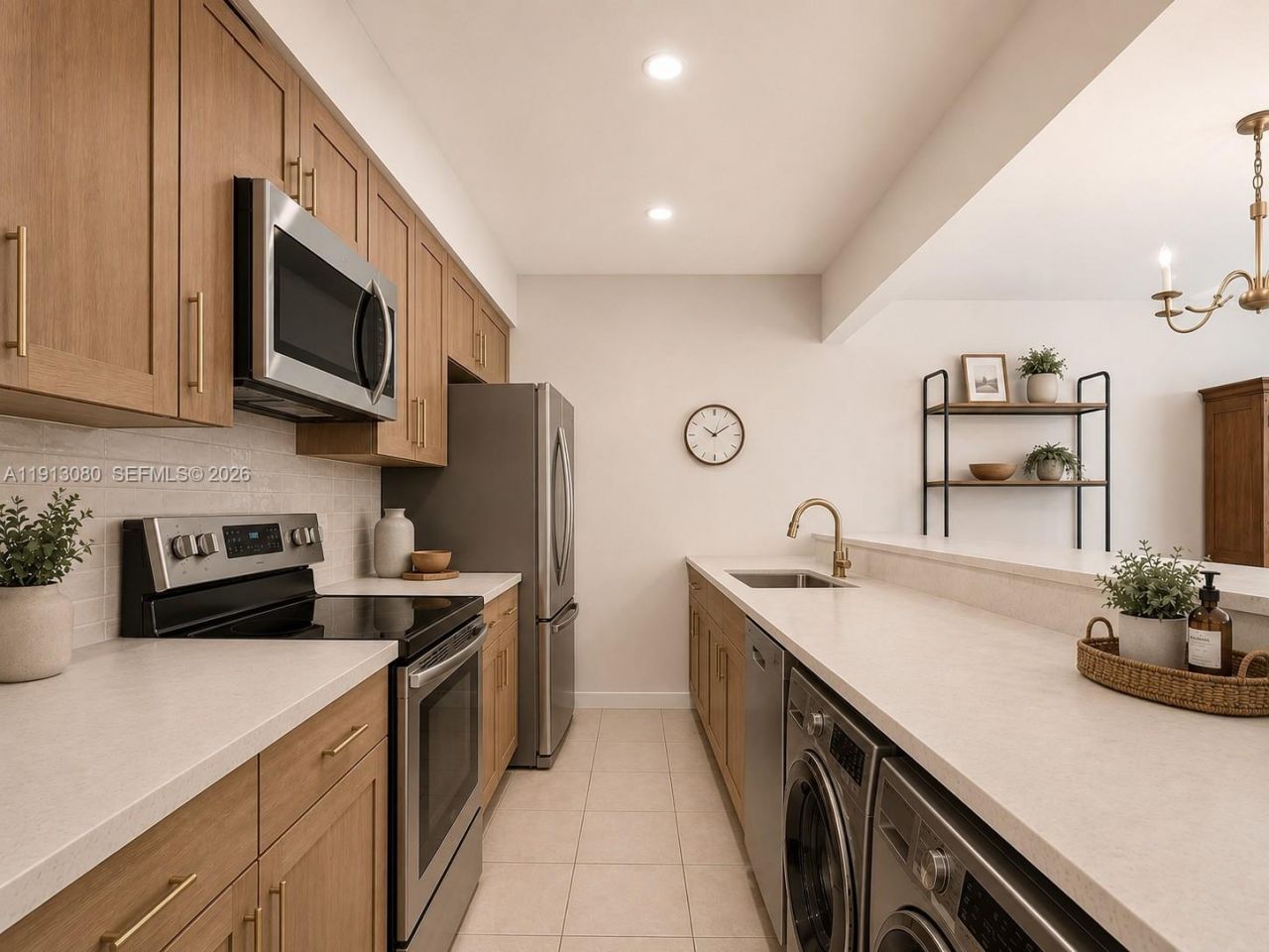 13350 SW 91st Ter, Unit C, Miami, FL 33186 Photo