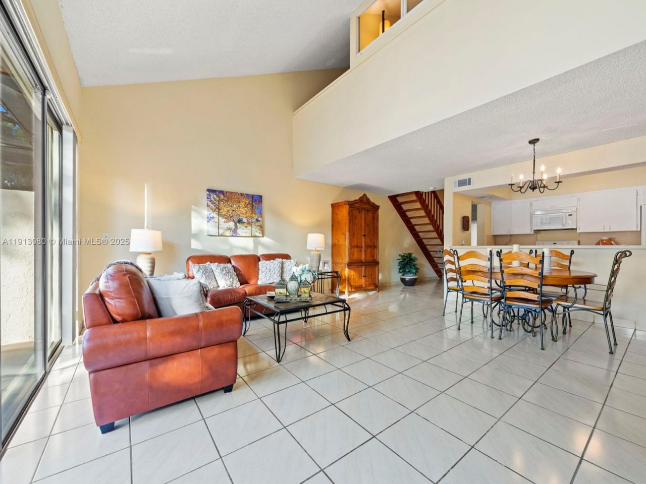 13350 SW 91st Ter, Unit C, Miami, FL 33186 Photo