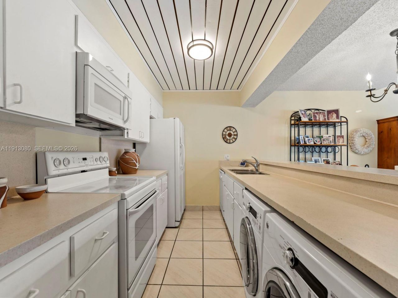 13350 SW 91st Ter, Unit C, Miami, FL 33186 Photo